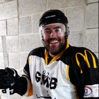 Masterfeeds Employee Mark Malpass's profile photo