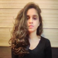 Sensing Feeling Employee Shubhangi Butta's profile photo