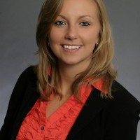 Amanda Lyons Email & Phone Number