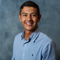Andres Jimenez Email
