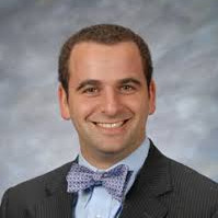 Matthew Eisenman Email & Phone Number