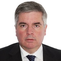 PwC Employee Jorge Figueiredo's profile photo