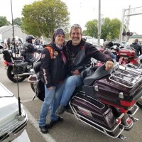 Fluxtrol, Inc. Employee Mike Young's profile photo