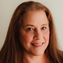 Lynn Kelleher Email & Phone Number