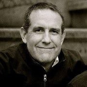 Ben Trogdon Architects Employee Ben Leed's profile photo