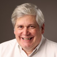 Chris Burry Email & Phone Number