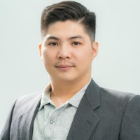 VTC Mobile Employee Ngụy Tài's profile photo