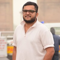 Sandeep Reddy Email