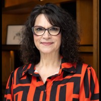 Sarah Jamison Email & Phone Number