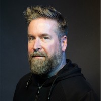 cptr Employee Carlo Fässler's profile photo
