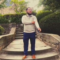 Nathan Fine Email