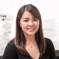 Elaine Chen Email & Phone Number
