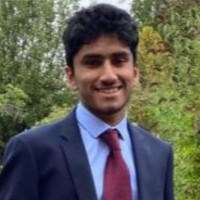 Resolve Accountancy Employee Rahul Sutharsan's profile photo