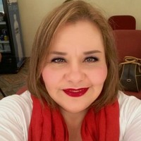 CONATEL Honduras Employee Claudia Ordóñez's profile photo