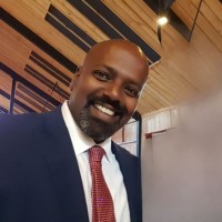 Ron Ramaiya's profile photo