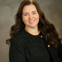 EAGLE Certification Group Employee Lindsey Stafford's profile photo