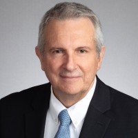 Strong Cyber Solutions LLC Employee Albert Strong's profile photo
