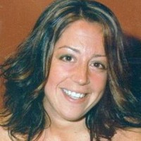 CNV.com Inc. Employee Gina Ventullo's profile photo