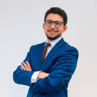 Diego Naveiro Email & Phone Number