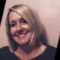 Claire Mittendorfer Email