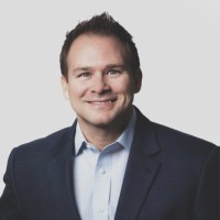 Molins Technologies Employee Carson Blackwell's profile photo