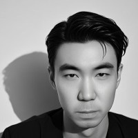 CIQTEK Employee Charlie Duan's profile photo