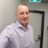 David Churchill Email & Phone Number | City of Victoria BC Manager of ...