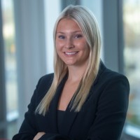 Sidney Klauer's profile photo