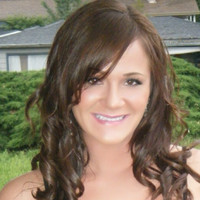 Tiffany Lockett Email & Phone Number