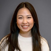 Adlib Employee Dyne Cormier's profile photo
