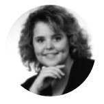 campbell creative Employee Kristin Campbell's profile photo