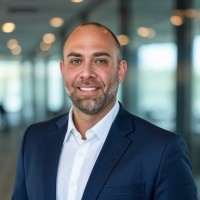 Notion, LLC Employee Louis Kokenis's profile photo