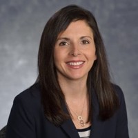 Wells Fargo Employee Melissa Shields's profile photo