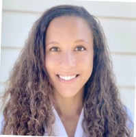 CVS Health Employee Heather Buckner's profile photo
