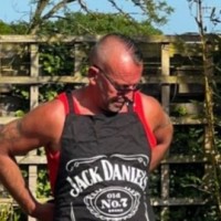 Esh Group Employee Simon Woodward's profile photo