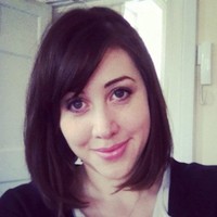 Heritage Storeys Employee Lucy Barron's profile photo