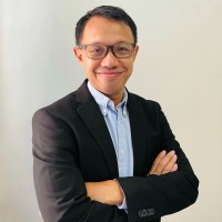 Fitrian Ardiansyah Email & Phone Number