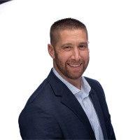 WernerCo. Employee Nicholas Hoffman's profile photo