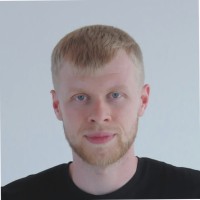 Arthur Timofeyev Email & Phone Number