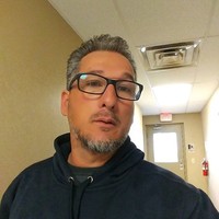 Danny Wade Email & Phone Number