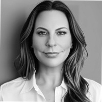 Jamie Joffe