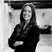 Fabo Employee Nanna-Sofie Klausen's profile photo