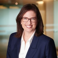 Manulife Bank of Canada Employee Katy Boshart's profile photo