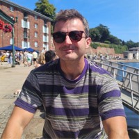 Sam Pennington Email