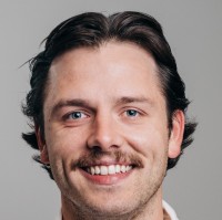 Minnesota Rusco & Companies Employee Ted Knutsen's profile photo