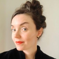 Leigh Fox Email & Phone Number