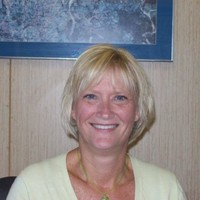 Wente Family Estates Employee Regina Geranen's profile photo