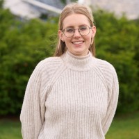 ECENT Employee Tanina Schlieker's profile photo