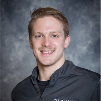 Oatey Company Employee Robert Lenart's profile photo