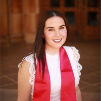 HCI Systems, Inc Employee Christina Stremlau's profile photo